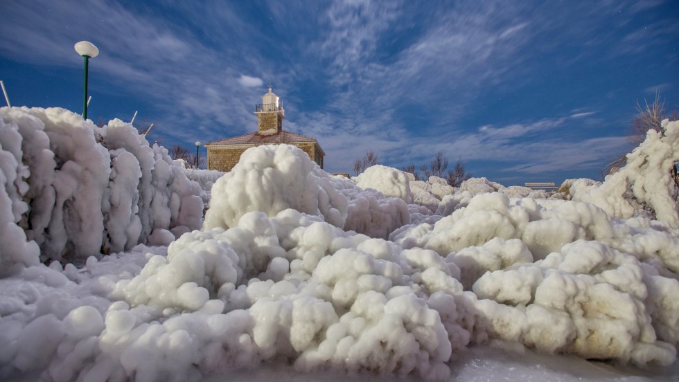Otvaranje izložbe "Volim svoju županiju" u Šibeniku