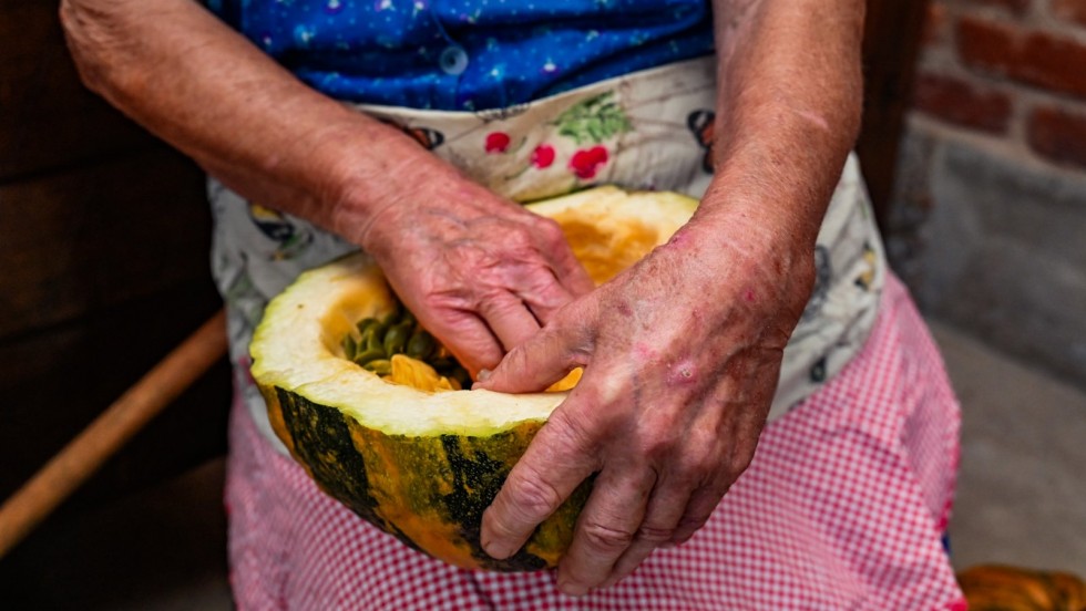 IZLOŽBA: Volim svoju županiju u Varaždinu