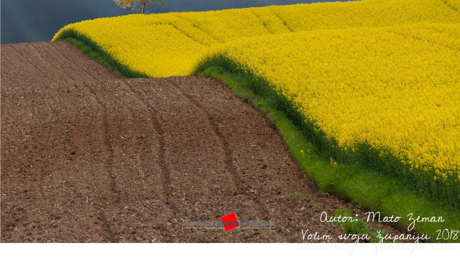 Posljednji tjedan foto natječaja „Volim svoju županiju“