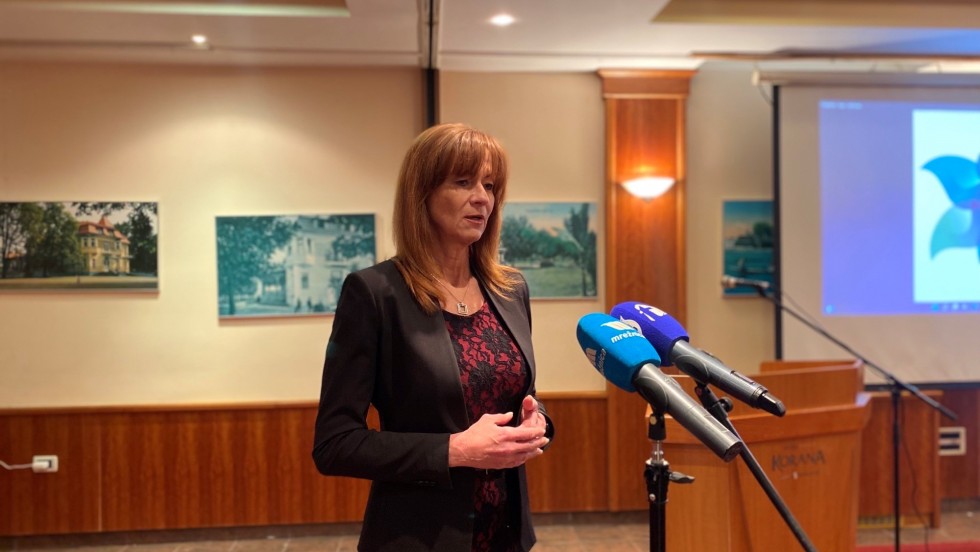 Radionica o primjeni Zakona o pravu na pristup informacijama