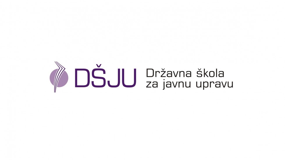 Najava programa „Dobro upravljanje za lokalne i regionalne lidere“