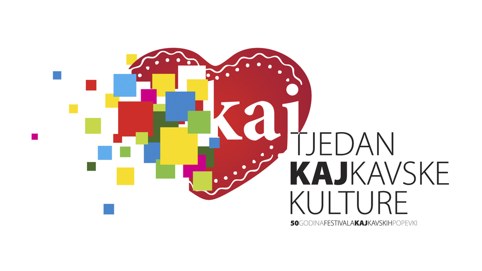 Otvoren jubilarni Tjedan kajkavske kulture