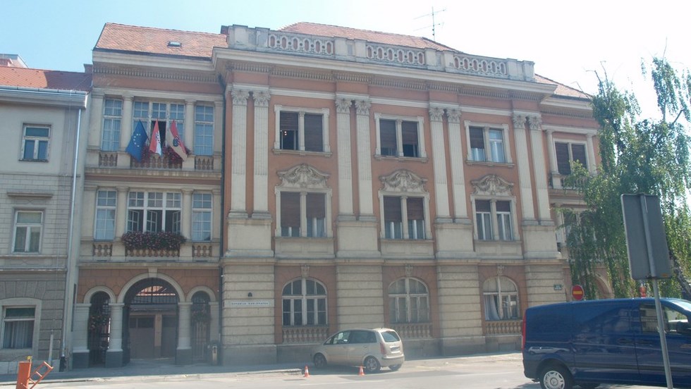 Za razvoj turizma Karlovačka županija izdvaja 400 tisuća kuna