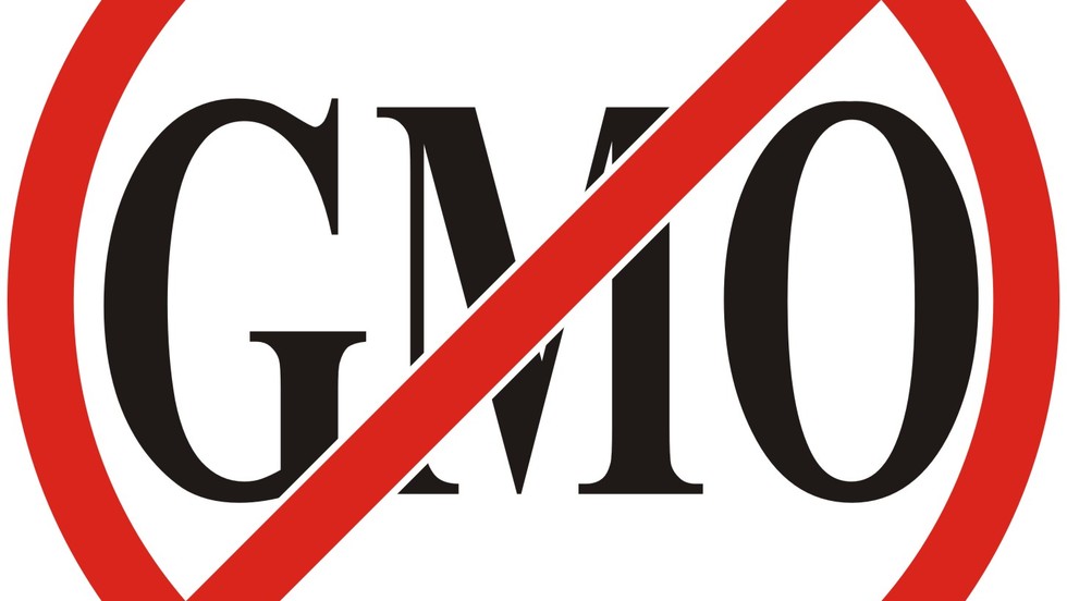 Hrvatska zajednica županija za zabranu upotrebe GMO-a u Hrvatskoj