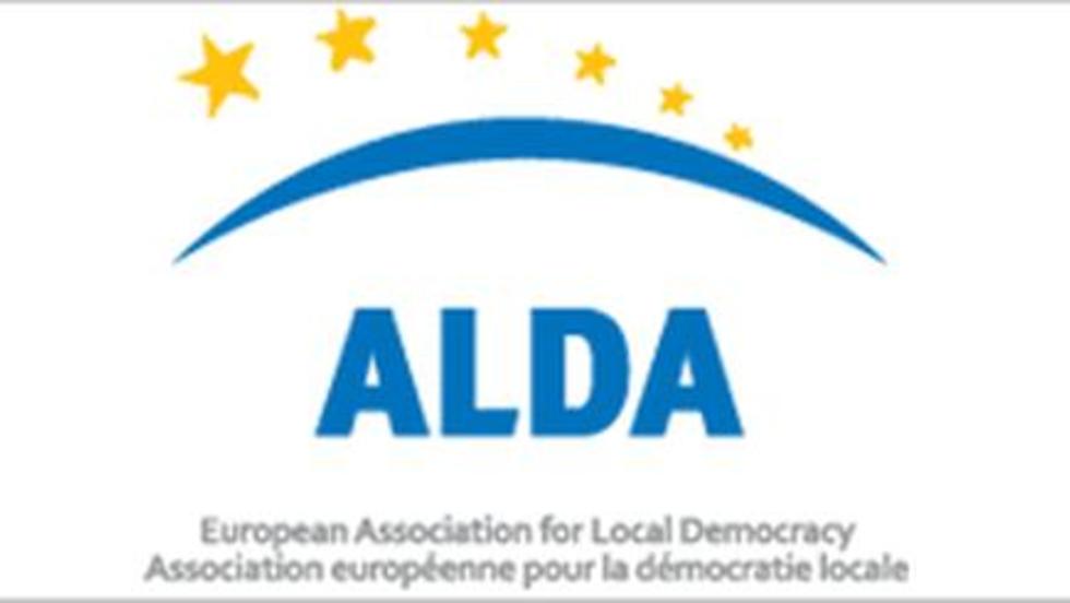 ALDA Newsletter svibanj 2015.