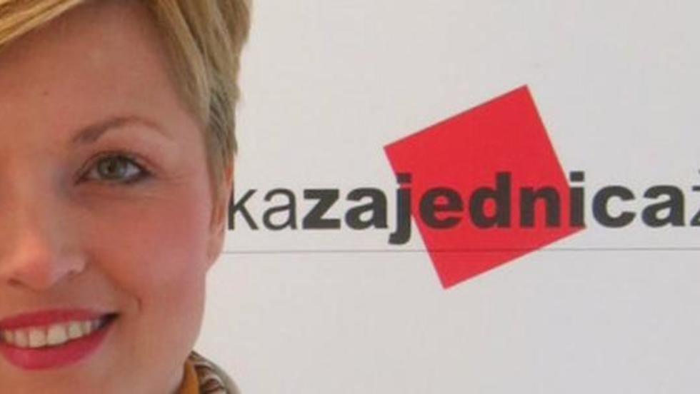 Koprivničko-križevačka županija izdala Kodeks savjetovanja sa zainteresiranom javnošću