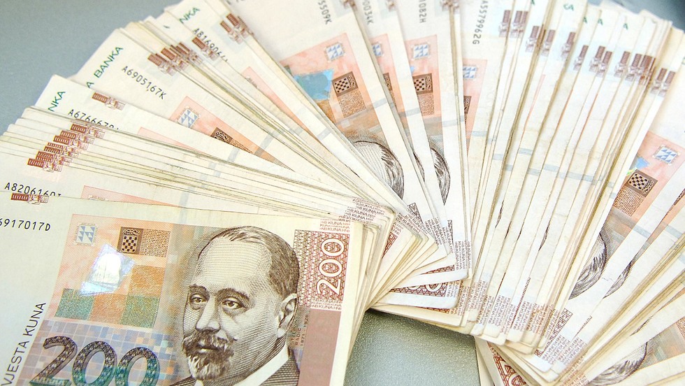 150.000 kuna poduzetnicima za nastup na manifestacijama