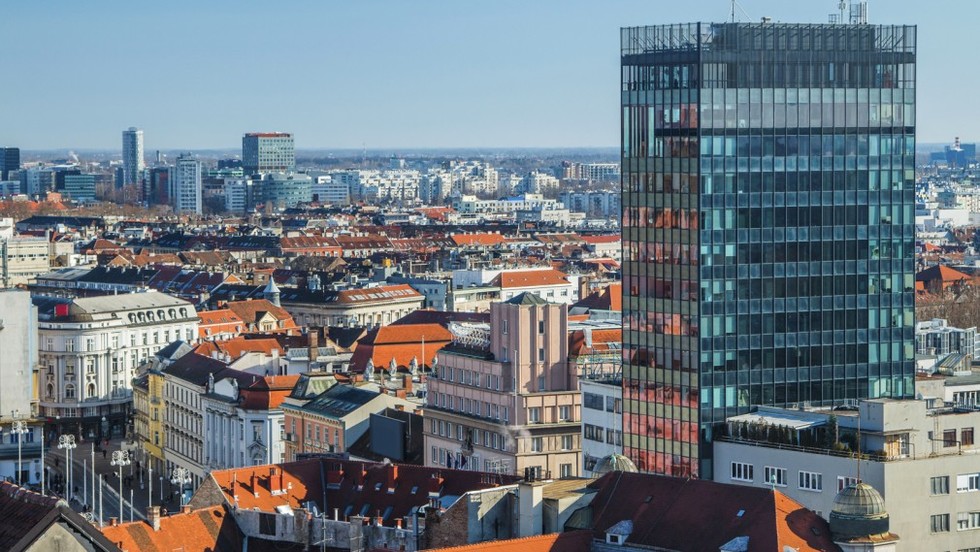 11. godišnja međunarodna konferencija o razvoju nekretnina