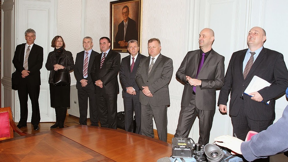 Hrvatska zajednica županija stala u obranu obiteljskih poljoprivrednih gospodarstava