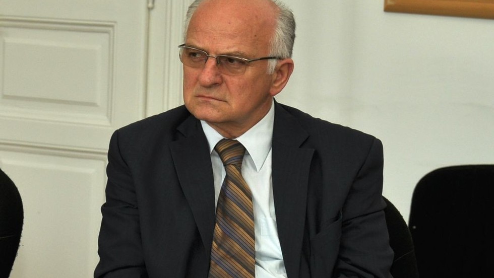 Hrvatska zajednica županija zatražila sastanak s predsjednikom Hrvatskog sabora