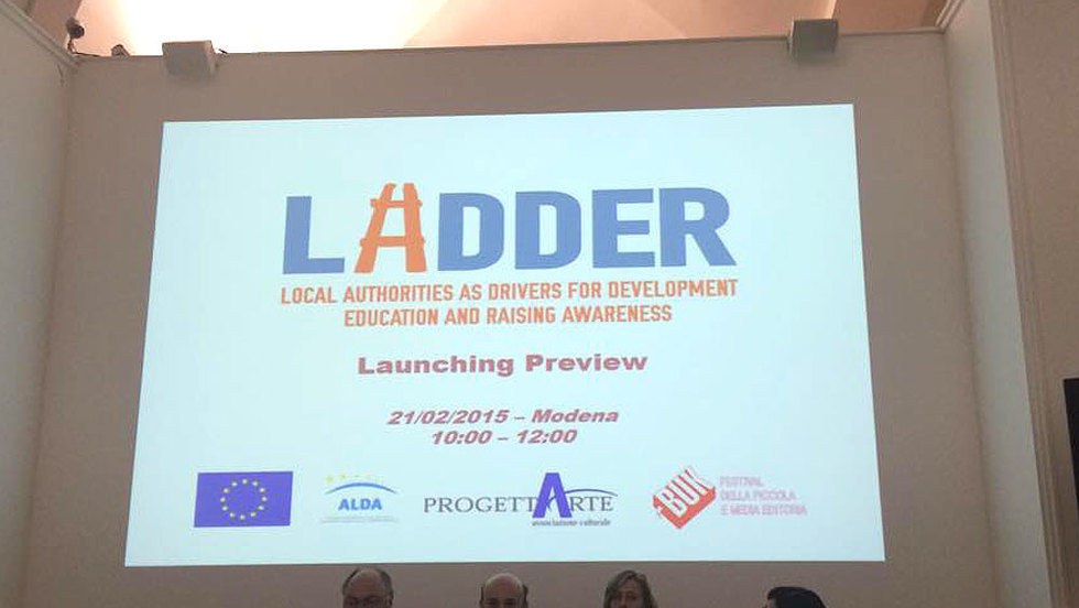 Hrvatska zajednica županija započela provedbu svog prvog EU projekta