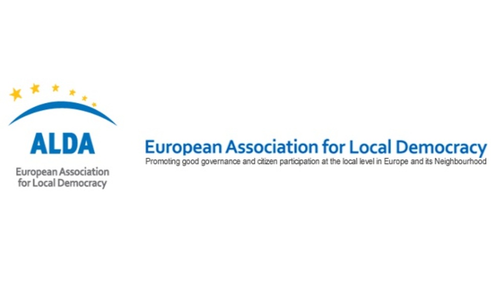 ALDA Newsletter rujan 2015.