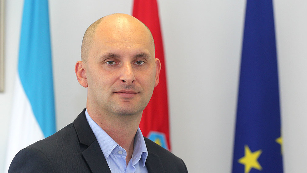 Čestitka povodom obilježavanja Dana neovisnosti