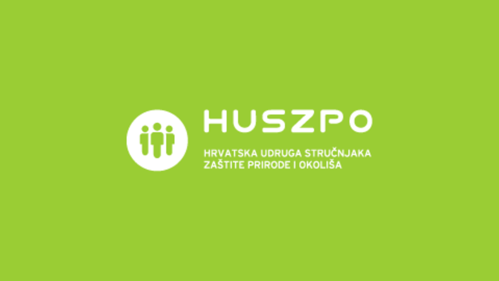 Treća regionalna konferencija o procjeni utjecaja na okoliš