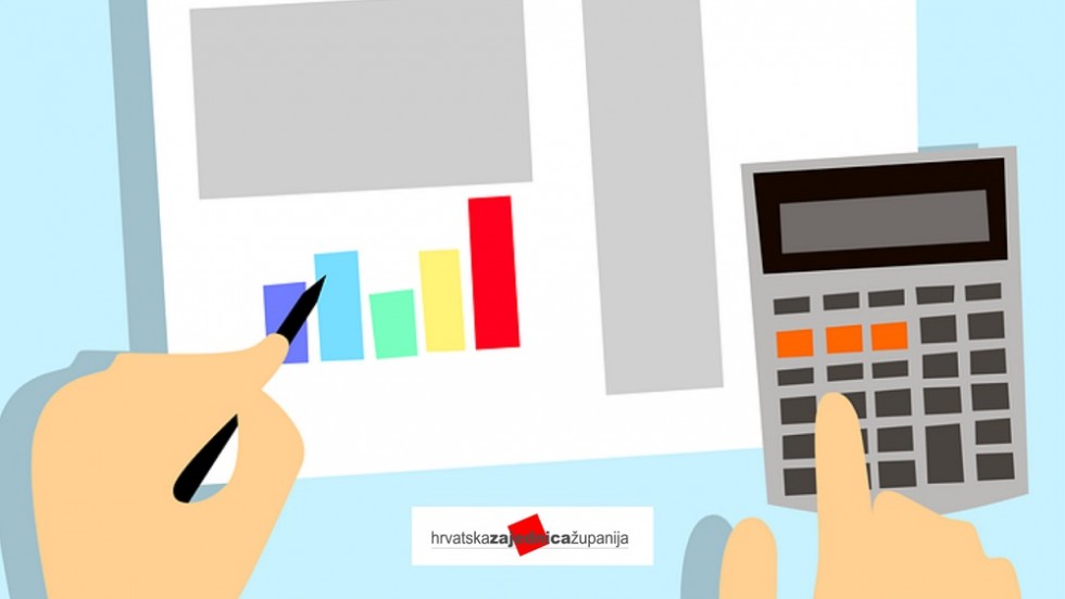 Radionica „Tips & tricks: Od brojeva do priče“