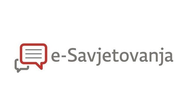 e-savjetovanja: Nacrt prijedloga zakona o proračunu