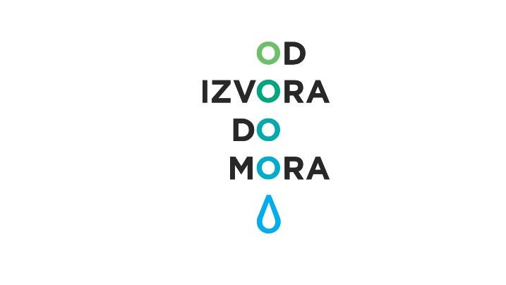 U trećoj čistki čisti se Zagreb