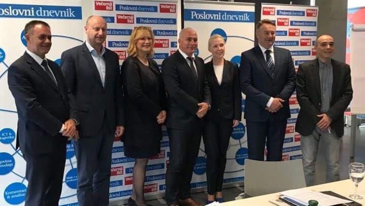 Održan panel "Županije 2030."