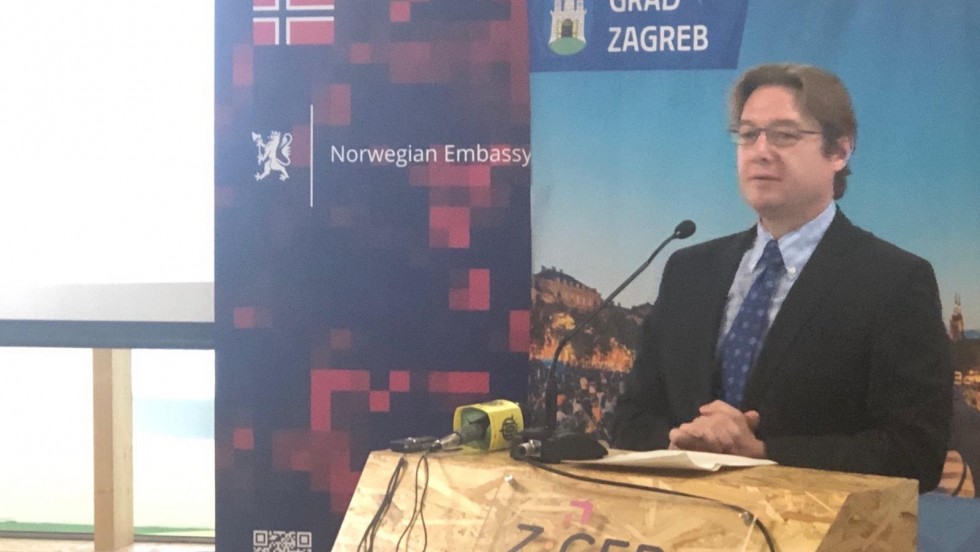 Predstavljena inicijativa o osnivanju mreže žena dužnosnica u lokalnoj samoupravi