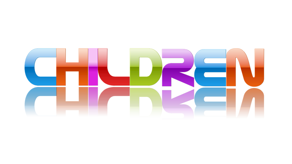 Javni poziv Zaklade "Hrvatska za djecu"