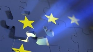Regionalni dani EU fondova u Gospiću