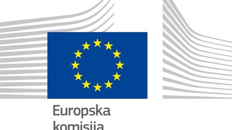 Javno savjetovanje Europske komisije o budućnosti ruralnog razvoja