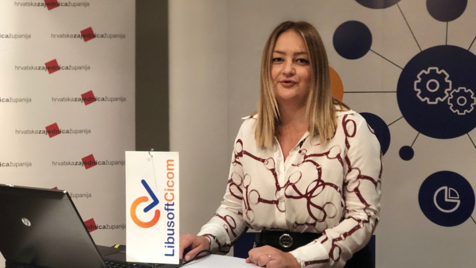 Konferencija županija: Važne županijske teme na jednom mjestu