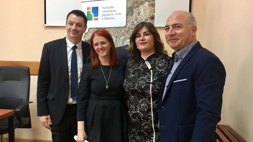 Za prirodnu baštinu 56,4 milijuna kuna