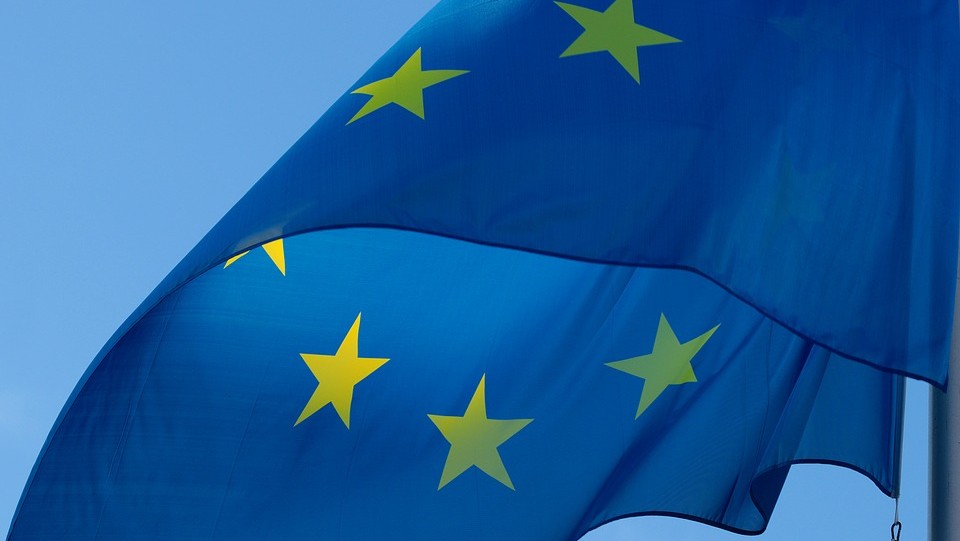 Kako komuniciraju institucije Europske unije?