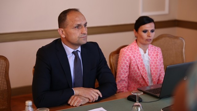 Povećana sredstva za poduzetnike Osječko-baranjske županije