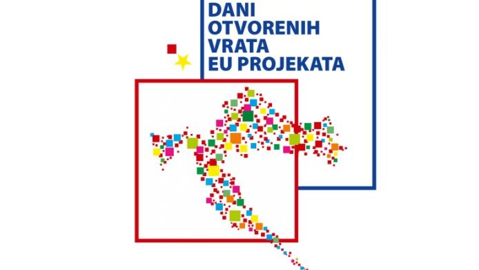 EU fondovi mijenjanju Hrvatsku