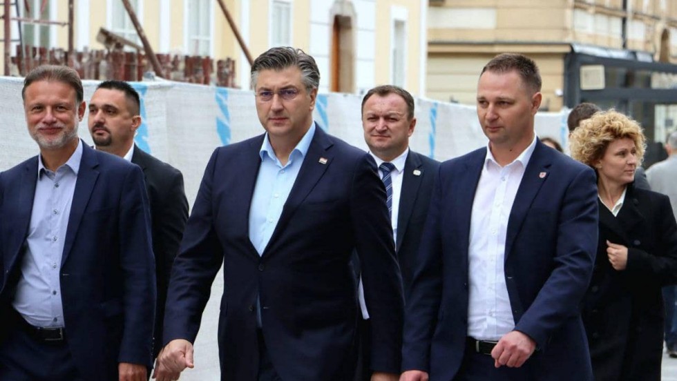 Pogled u 2023.: Bjelovarsko-bilogorska županija