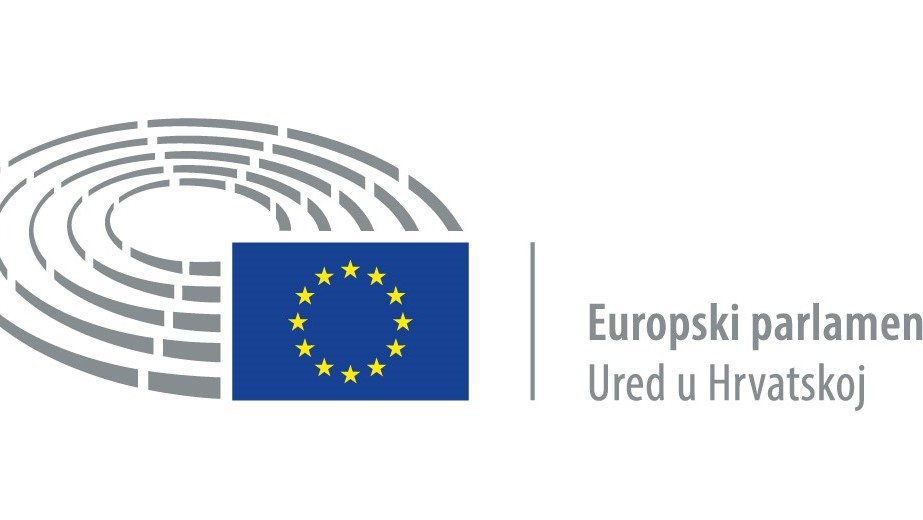 Aktivnosti Ureda Europskog parlamenta u Hrvatskoj