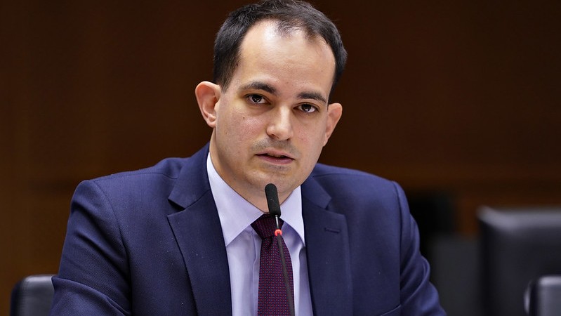 Novi saziv Europskog odbora regija