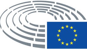 Europski parlament-Europska solidarnost u akciji