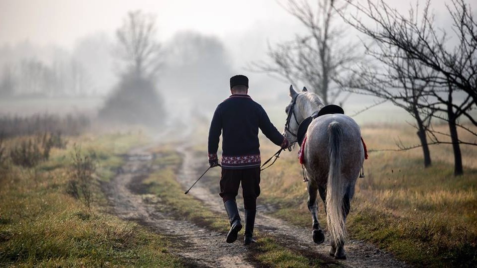 Pobjednici foto natječaja „Volim svoju županiju“ nagrađeni u Šibeniku
