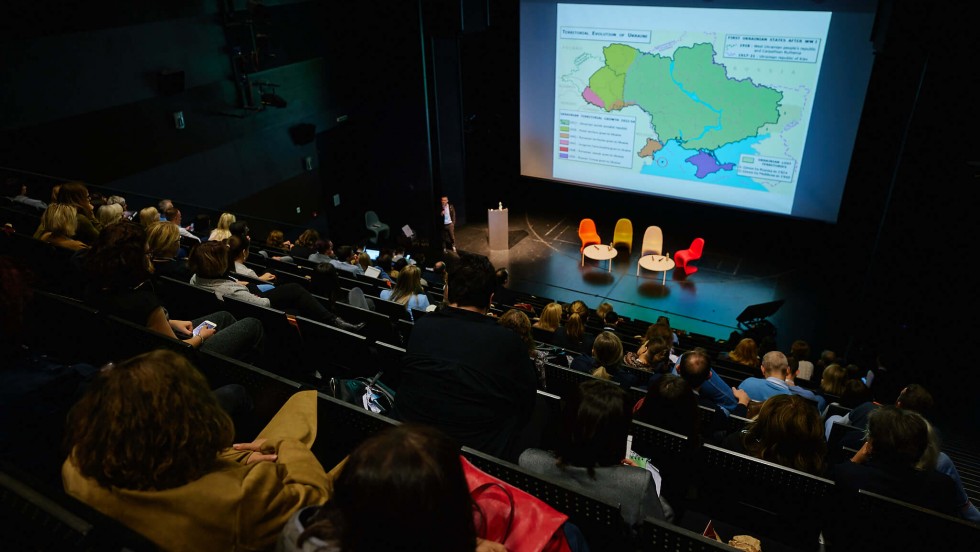 Portal srednja.hr održao konferenciju Obrazovanje na prekretnici