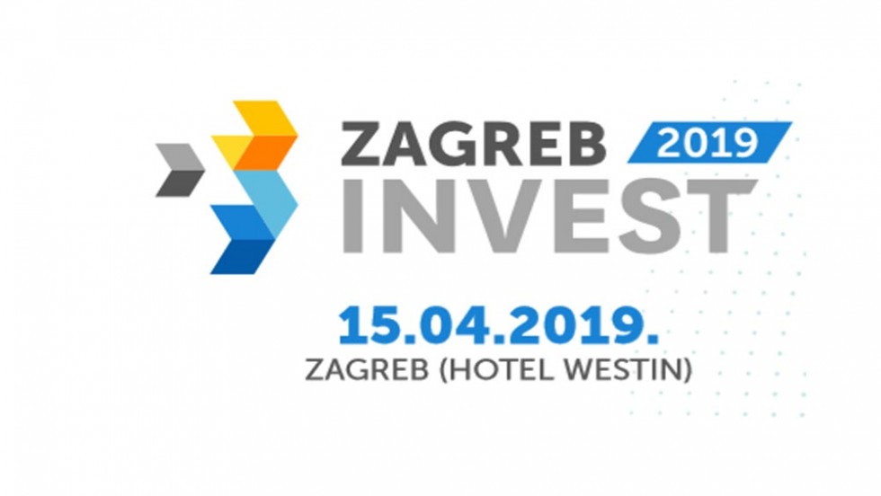 Zagreb Invest 2019