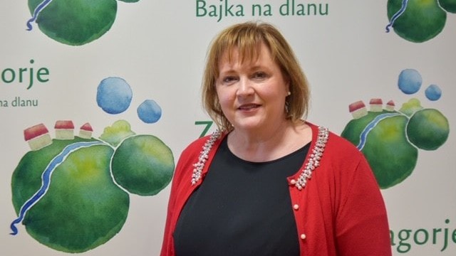 Inspirativne ženske priče ženama su najbolja motivacija