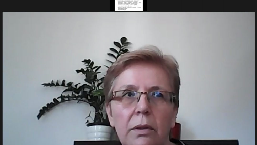 Održan webinar „Planiranje županijskih proračuna za razdoblje 2021.-2023.“