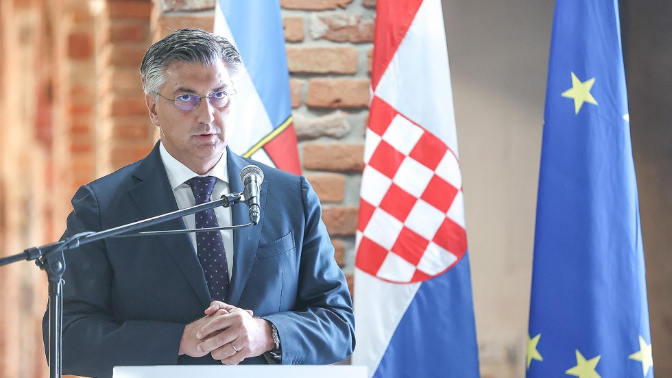 Dan Virovitičko-podravske županije