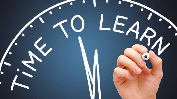 Izobrazba iz fiskalne odgovornosti