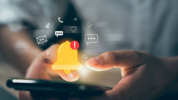 Otvoren Javni poziv za dodjelu nagrade "Emil Paravina"