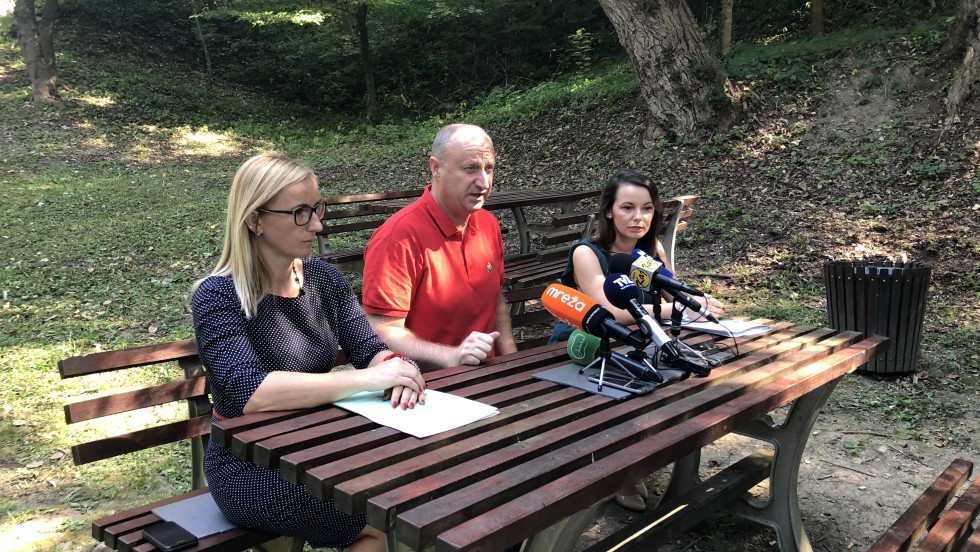 "Zagorje abeceda prirode"