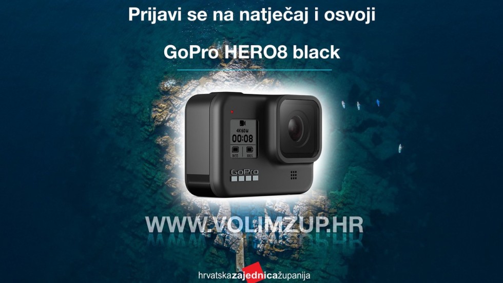 Preplavimo Internet lijepim fotografijama naših županija!