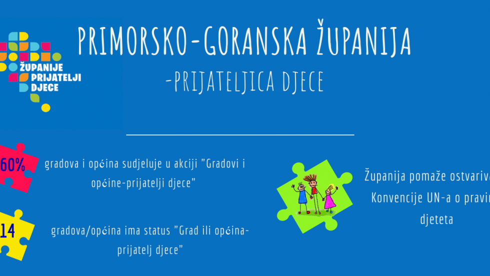 Brojni županijski projekti za bolju budućnost mladih