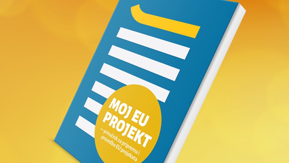 Održana konferencija o EU fondovima nakon 2020. godine