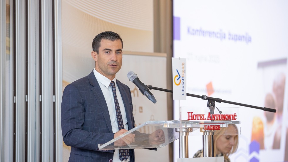 KONFERENCIJA ŽUPANIJA u sklopu LC Panorama 2023.