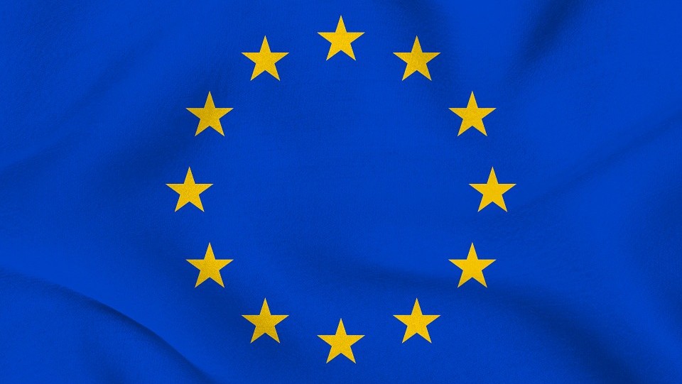 Najava: Regionalni dani EU fondova u Vinkovcima
