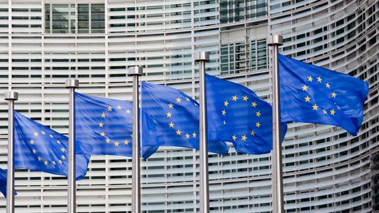 Hrvatskoj 9,89 milijardi eura za regionalni razvoj i Kohezijsku politiku